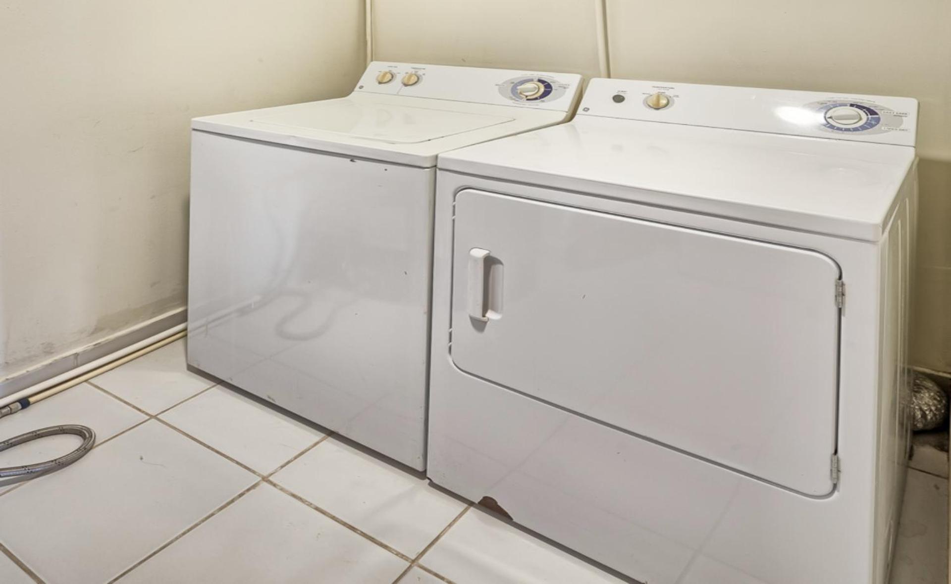 Encanto Living One Bedroom Unit By Kivoya 푸에르토페나스코 객실 사진